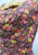 Vintage Clothing - Yellow Bow Beaut - Painted Bird Vintage Boutique & The Aviary - Dresses