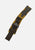 Vintage Clothing - Yellow Khaki Kool Belt - Painted Bird Vintage Boutique & The Aviary - Belt
