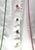 Vintage Clothing - Tennis Anyone - Painted Bird Vintage Boutique & The Aviary - Skirts