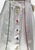 Vintage Clothing - Tennis Anyone - Painted Bird Vintage Boutique & The Aviary - Skirts