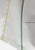 Vintage Clothing - Tennis Anyone - Painted Bird Vintage Boutique & The Aviary - Skirts