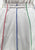 Vintage Clothing - Tennis Anyone - Painted Bird Vintage Boutique & The Aviary - Skirts