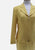 Vintage Clothing - Lemon Wool Delight Ensemble - NZ DESIGNER RETRO - Painted Bird Vintage Boutique & The Aviary - Ensemble