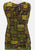 Vintage Clothing - Pacific Ensemble - Painted Bird Vintage Boutique & The Aviary - Ensemble