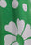 Vintage Clothing - Cheeky Green Floral Skirt - Painted Bird Vintage Boutique & The Aviary