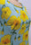 Vintage Clothing - Daffodil Dress - Painted Bird Vintage Boutique & The Aviary - Dresses