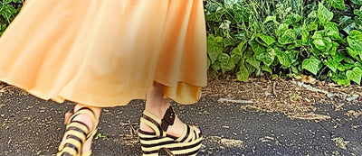 FAQ: Authentic Vintage Clothing in Auckland: Painted Bird Vintage