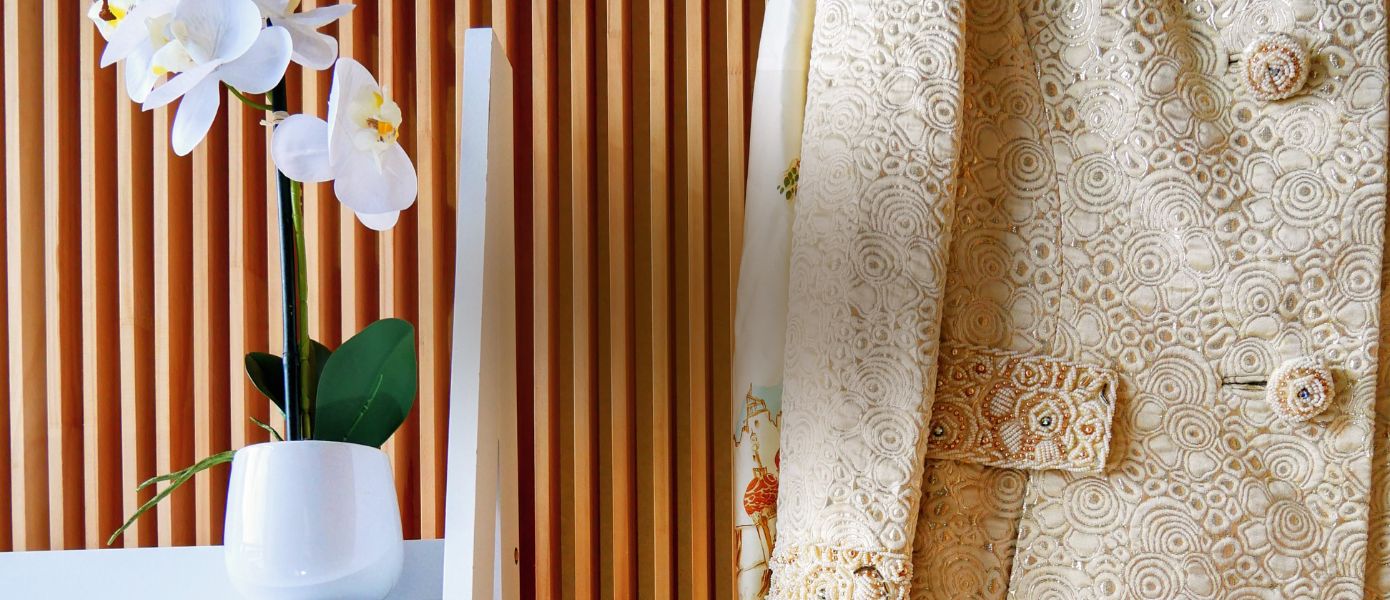 The Word 'Vintage': Is It Losing Its Meaning or Becoming More Powerful?