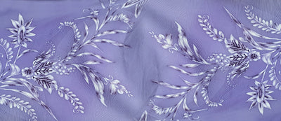 How To Wear: Authentic Vintage Kimonos