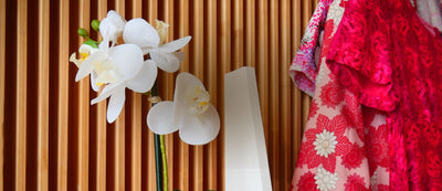 Why I Reimagined Retail: A New Way to Shop Vintage, Sustainably