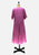 Vintage Clothing - PURPLE 27 'VIP' - Painted Bird Vintage Boutique & The Aviary - Dresses