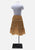 Vintage Clothing - A Little Bit Western - Painted Bird Vintage Boutique & The Aviary - Skirts