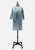 Vintage Clothing - Blue Suits You 'VIP' ND - Painted Bird Vintage Boutique & The Aviary - Ensemble