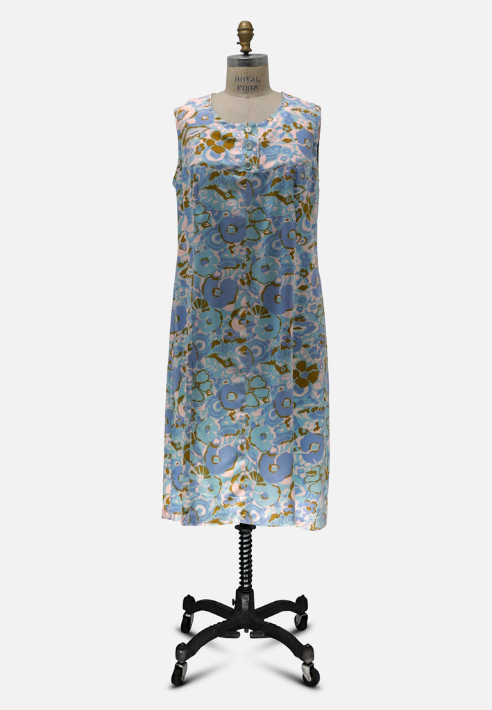 Vintage Clothing - SPARE - Painted Bird Vintage Boutique & The Aviary - Handbag
