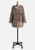 Fabulous Fur Coat 'VIP'