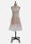 Powderpuff Pink Petticoat 'VIP'