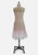Powderpuff Pink Petticoat 'VIP'