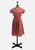Lovely Day Dress