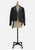 Biker Babe Jacket 'VIP'
