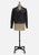 Biker Babe Jacket 'VIP'