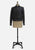 Biker Babe Jacket 'VIP'