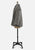 Vintage Clothing - Seal-ed In Coat 'VIP' - Painted Bird Vintage Boutique & The Aviary - Coats & Jackets