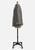 Vintage Clothing - Seal-ed In Coat 'VIP' - Painted Bird Vintage Boutique & The Aviary - Coats & Jackets