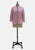 Vintage Clothing - BLUE - Painted Bird Vintage Boutique & The Aviary - Dresses