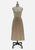 Camel Cool Skirt