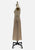 Camel Cool Skirt