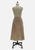 Camel Cool Skirt