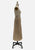 Camel Cool Skirt
