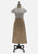Camel Cool Skirt
