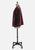 Rosemary Knit - DESIGNER