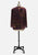 Rosemary Knit - DESIGNER