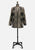 Cookies and Cream Cardigan - DESIGNER