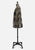 Cookies and Cream Cardigan - DESIGNER