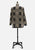 Cookies and Cream Cardigan - DESIGNER