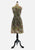 Pony Girl Dress