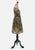 Pony Girl Dress