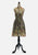 Pony Girl Dress