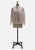 Poets Corner Blouse - DESIGNER