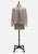 Poets Corner Blouse - DESIGNER