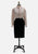 Poets Corner Blouse - DESIGNER