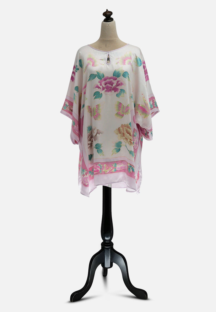 Decadent Chinoiseires