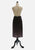 Céline Original Straight Skirt - DESIGNER VIP