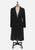 Céline Elegant Jacket - DESIGNER 'VIP'
