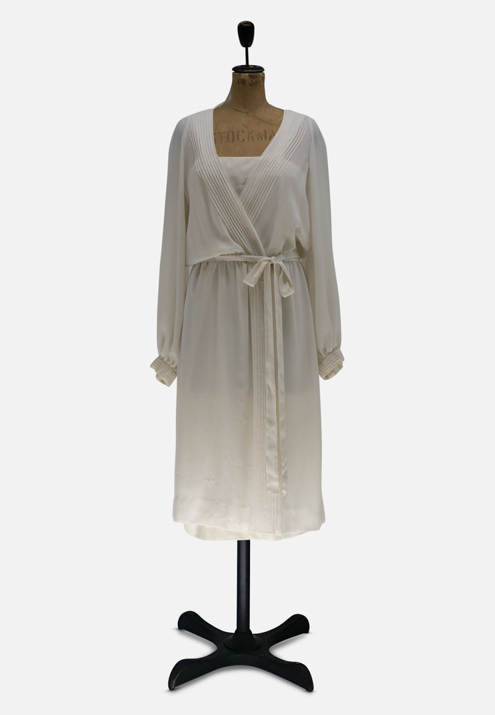 Wedding Wonderful Dress 'VIP'