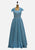 Vintage Clothing - CONSIGNMENT Dress (Copy) - Painted Bird Vintage Boutique & The Aviary - Dresses