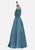 Vintage Clothing - CONSIGNMENT Dress (Copy) - Painted Bird Vintage Boutique & The Aviary - Dresses